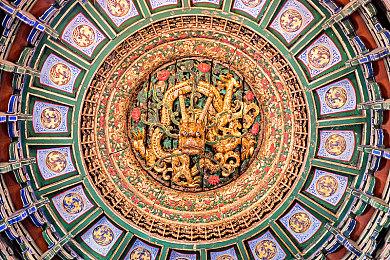 《宝可梦：朱＆紫》IGN最终测评得分：6分