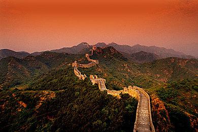 《原子之心》DLC湮灭本能现已正式上市